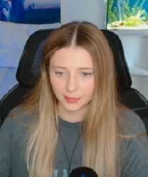 1682895871274.png