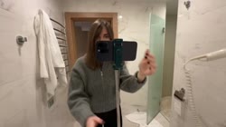 25375319259352162492.mp4