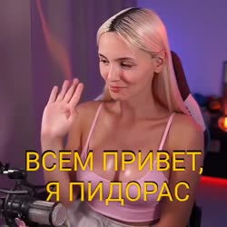 1734306245404.mp4