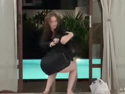 25231232319276214210.mp4
