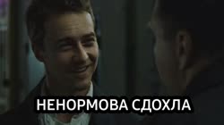 17470202430720.mp4