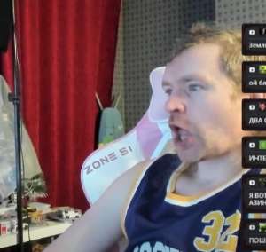 image.jpeg