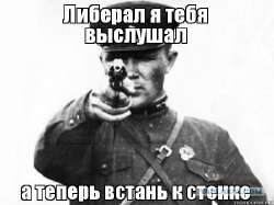 32222222222222222222222222222.jpg