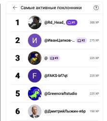 Screenshot 2025-07-03 at 10.26.21 PM.png