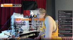 Screenshot 2025-07-03 at 23-36-35 ⭐⭐⭐ ПРЕДПЯТНИЦА ⭐⭐⭐ - YouTube.png
