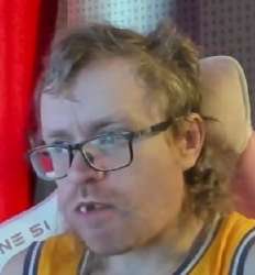 1629804419062.JPG