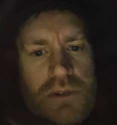 1629266080131.png