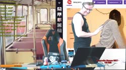 16351077920611.mp4