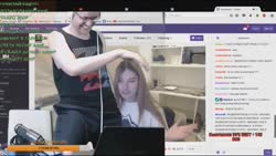 16351077921272.mp4