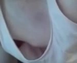 17516406520400.mp4