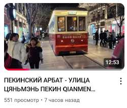 изображение.png