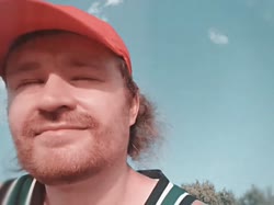 17399135332940.mp4