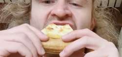17470223596260 (1).png