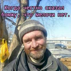 IMG20230127102426.jpg