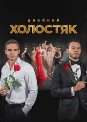 LI7x6YL8WicI-lG-g3qiaQkLLoBO-li5W-qgMJnzdvIexDGlk-v1yPrF5ZUdohl-8LuRuZombm6fn8FcJqxm6Nsr3d7kZ5XaQapa5VvNuOXa5RyOhMqZ0ubbzSfz2kcmpzR9Ea9O17YGAAyDYcmpQecNj7Rcj6u3pSG1HocrhMPjmuw3CAbRGbPtDcqZrW04pRdG6HX.webp