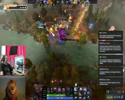 Unknown 2025.07.07-10.59 Clip 1-1.mp4