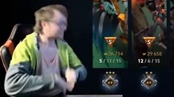2433519979140.mp4