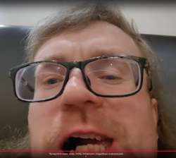 17345211236152.png