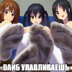 885bea35a9c7d9975029fba0b6a1e5f1.jpg