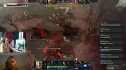 mana thirst.mp4