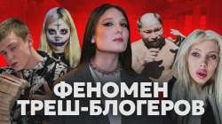 82ad045d85539c6e9f1b4d1c8730f301.webp