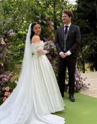 IMG20250709134528199.jpg