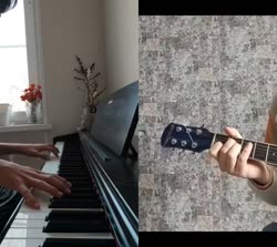 Из попы кровяная лужица.mp4
