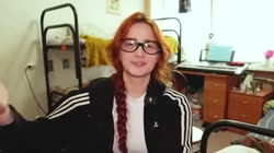 redzalupa.mp4