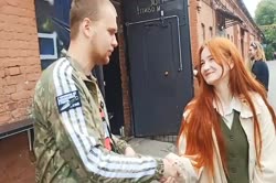 пиздос.mp4