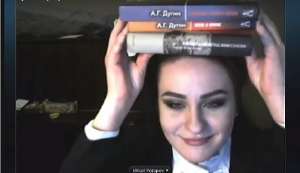 17514847384423.jpg