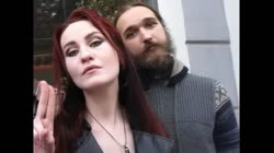Сашу бусифицировали, но прежде он спиздил крипту .mp4