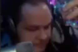 мы с тобой друзья.mp4
