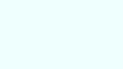 file.MP4