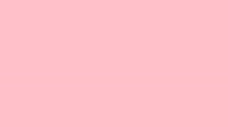 file (4).MP4