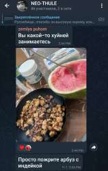 Screenshot20250703-144627Telegram.jpg