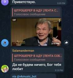 Screenshot20250703-152427Telegram.jpg