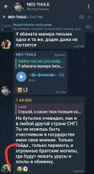 Screenshot20250703-180253Telegram.jpg