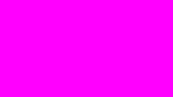 file.MP4
