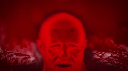 16217744326720.mp4