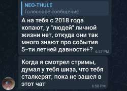Screenshot20250703-190626Telegram.jpg
