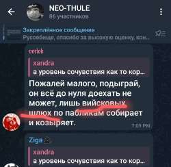Screenshot20250703-191738Telegram.jpg