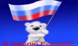 IMG2471.jpeg