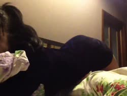 27b55e73167873d72fcd2ed338f41415.webm
