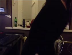 c6bf8cefd27d0a53e312a1180aab723b.webm