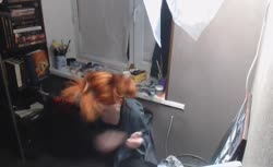 be82838ebb52a03b3fe0387d13a2b002.webm