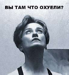 17515729634960.jpg
