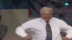 17256150199131.mp4
