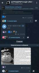 Screenshot20250705-172339Telegram.jpg