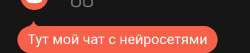 Screenshot20250705-025450DuckDuckGo.jpg