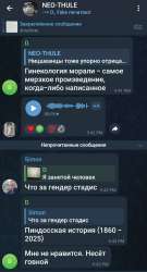 Screenshot20250705-214348Telegram.jpg